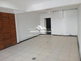 LOCAL COMERCIAL VENTA TIERRA NEGRA AV 10 MARACAIBO VENEZUELA API 8992