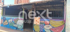 Local en Venta en  Maracaibo, Zulia
