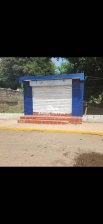 Local en Venta en  San Francisco, Zulia