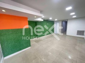 Local en Venta en  Maracaibo, Zulia