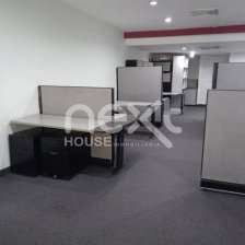 Local en Alquiler en  Maracaibo, Zulia
