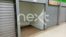 Local en Venta en  Maracaibo, Zulia