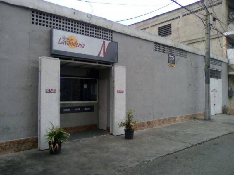 Foto Negocio en Venta en pariata, pariata, Vargas - BsF 5.100.000.000 - NEV103560 - BienesOnLine