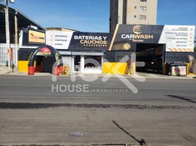 Local en Venta en CECILIO ACOSTA Maracaibo, Zulia