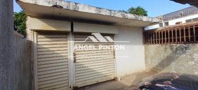 Local en Venta en  Maracaibo, Zulia