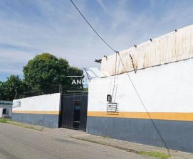 Local en Venta en  Acarigua, Portuguesa