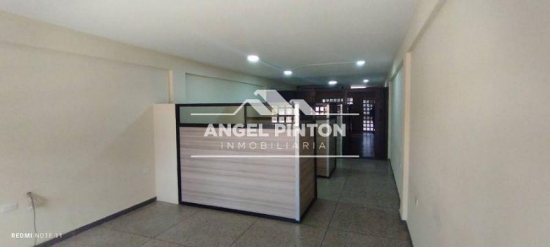 Foto Local en Alquiler en Sierra maestra, San Francisco, Zulia - U$D 250 - LOA196720 - BienesOnLine