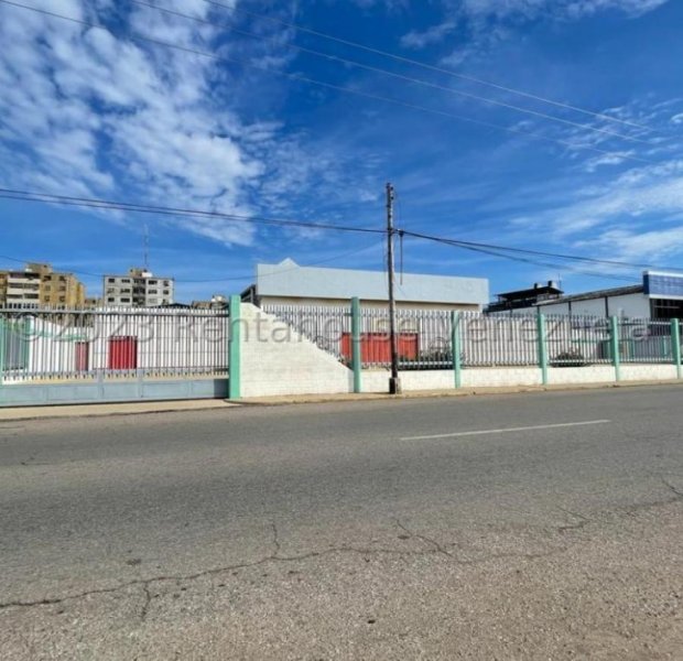 Foto Local en Venta en Carirubana, Punto Fijo, Falcón - LOV222488 - BienesOnLine