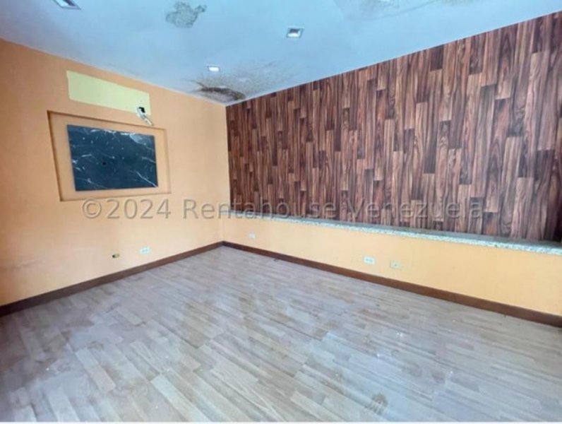 Foto Local en Venta en Carirubana, Jacinto Lara, Falcón - LOV226337 - BienesOnLine