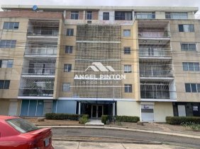 Apartamento en Venta en  Maracaibo, Zulia