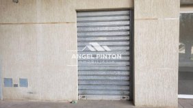 Local en Venta en  Maracaibo, Zulia