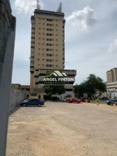 Local en Venta en  Maracaibo, Zulia