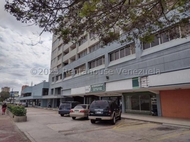 Foto Local en Alquiler en Maracaibo, Zulia - U$D 750 - LOA236884 - BienesOnLine