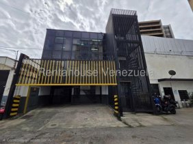 Local en Alquiler en Altamira Caracas, Distrito Federal