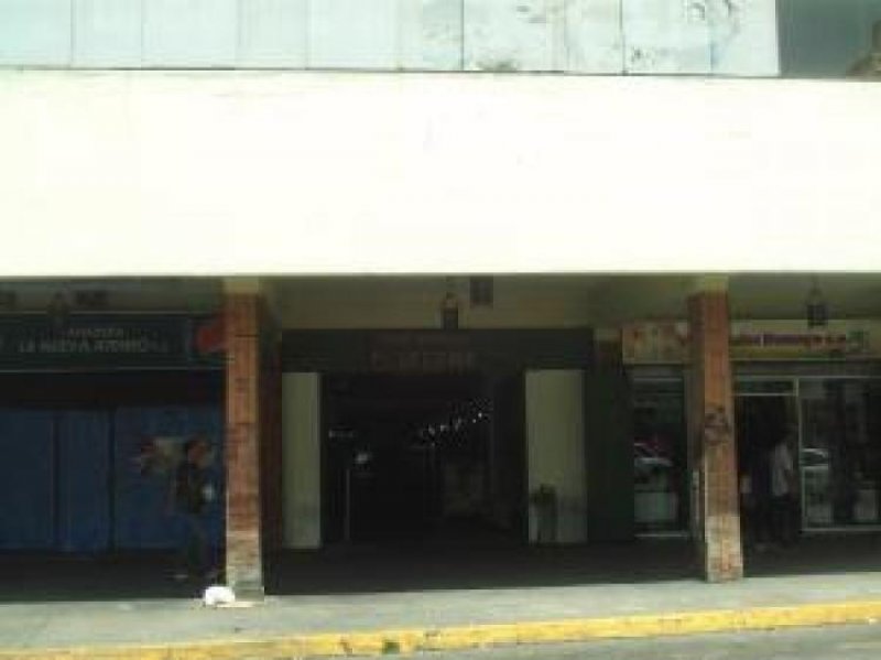 Foto Oficina en Alquiler en Av. Cedeño, Valencia, Carabobo - BsF 70.000 - OFA94655 - BienesOnLine