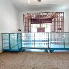 Local en Alquiler en  Barcelona, Anzoátegui