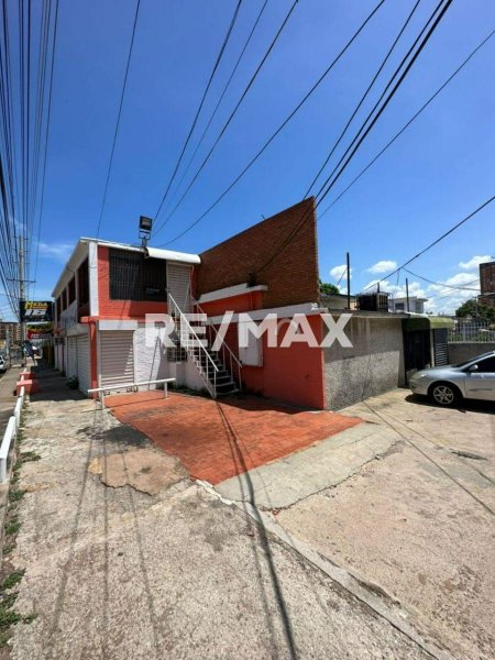 Foto Local en Alquiler en Zulia, Zulia - U$D 300 - LOA231434 - BienesOnLine