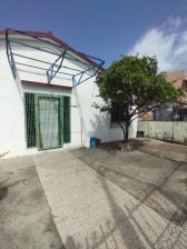 Local en Venta en NUEVA VIA Maracaibo, Zulia
