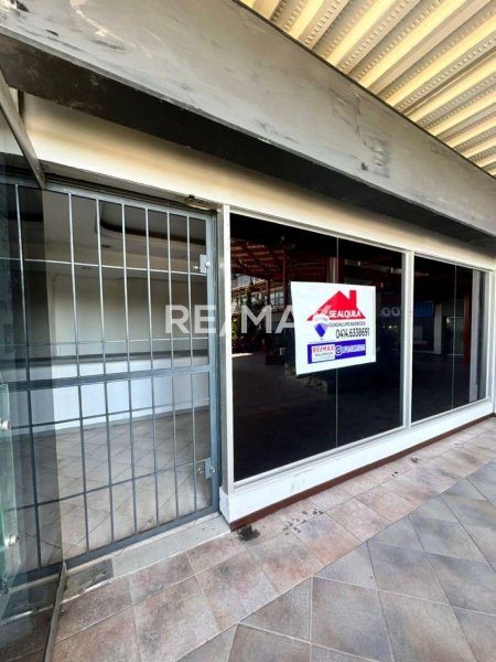 Foto Local en Alquiler en Maracaibo, Zulia - U$D 350 - LOA216691 - BienesOnLine