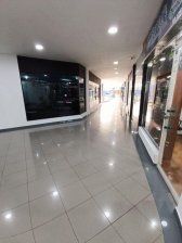 Local en Alquiler en Av. Leones Barquisimeto, Lara