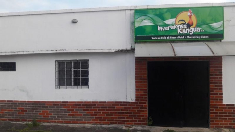 Foto Local en Alquiler en Maturín, Monagas - U$D 50 - LOA125541 - BienesOnLine