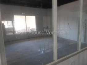 Local en Alquiler en  Ciudad Ojeda, Zulia