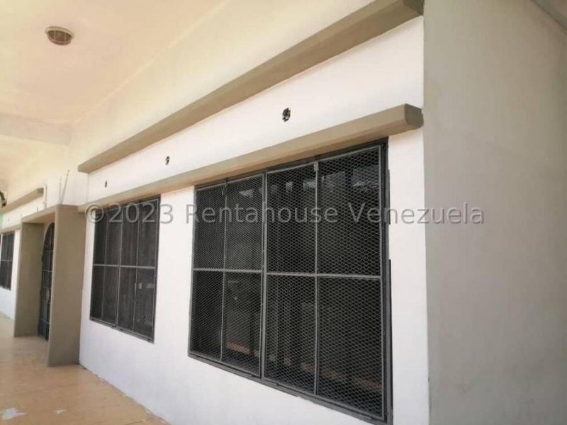 Foto Local en Alquiler en Coro, Falcón - U$D 200 - LOA227166 - BienesOnLine