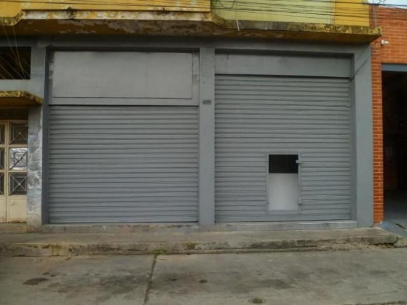 Foto Local en Alquiler en Centro, Valencia, Carabobo - U$D 350 - LOA134228 - BienesOnLine