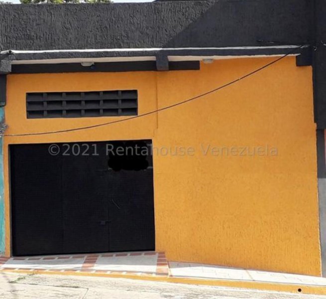 Foto Local en Alquiler en Centro, Valencia, Carabobo - U$D 350 - LOA162217 - BienesOnLine