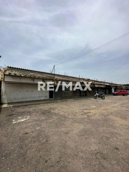 Foto Local en Alquiler en Centro, Zulia, Zulia - U$D 300 - LOA231436 - BienesOnLine