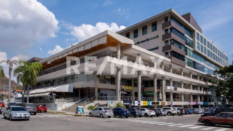 Foto Local en Alquiler en La viña, Carabobo - U$D 600 - LOA194705 - BienesOnLine