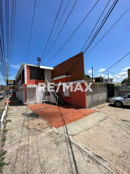 Foto Local en Alquiler en Zulia, Zulia - U$D 200 - LOA231437 - BienesOnLine