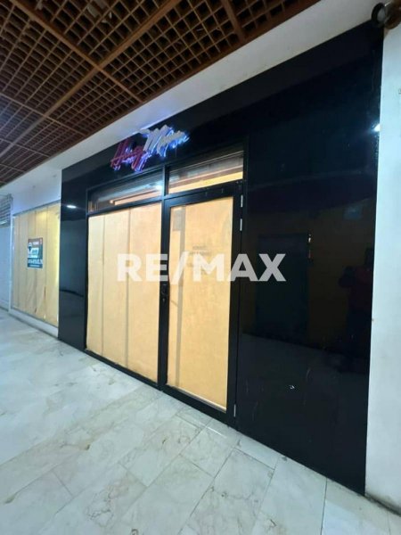 Foto Local en Alquiler en Zulia, Zulia - U$D 400 - LOA231345 - BienesOnLine