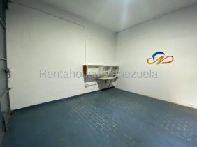 Local en Alquiler en el marques Caracas, Distrito Federal