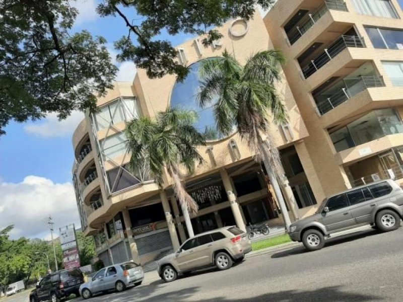 Foto Local en Alquiler en El viñedo, El viñedo, Carabobo - U$D 450 - LOA137964 - BienesOnLine