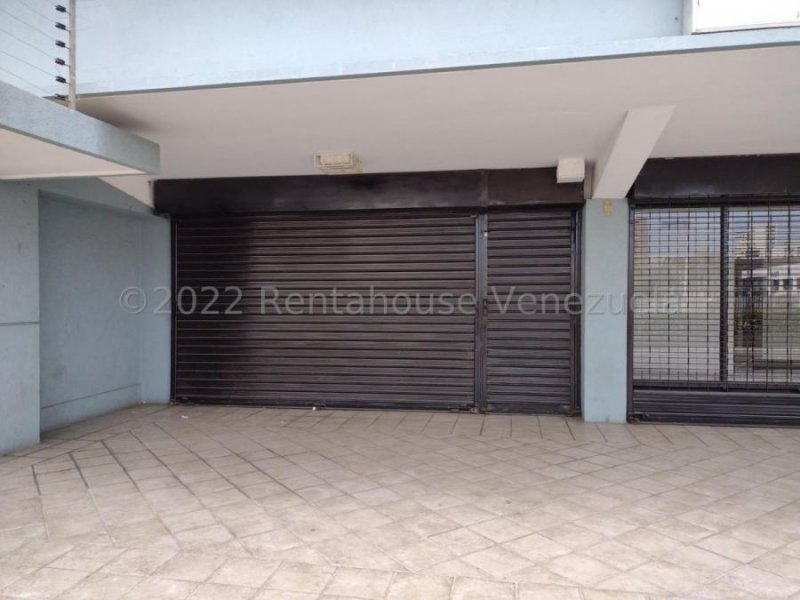 Foto Local en Alquiler en Maracaibo, Zulia - U$D 650 - LOA189373 - BienesOnLine