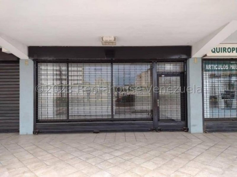 Foto Local en Alquiler en Maracaibo, Zulia - U$D 600 - LOA216206 - BienesOnLine