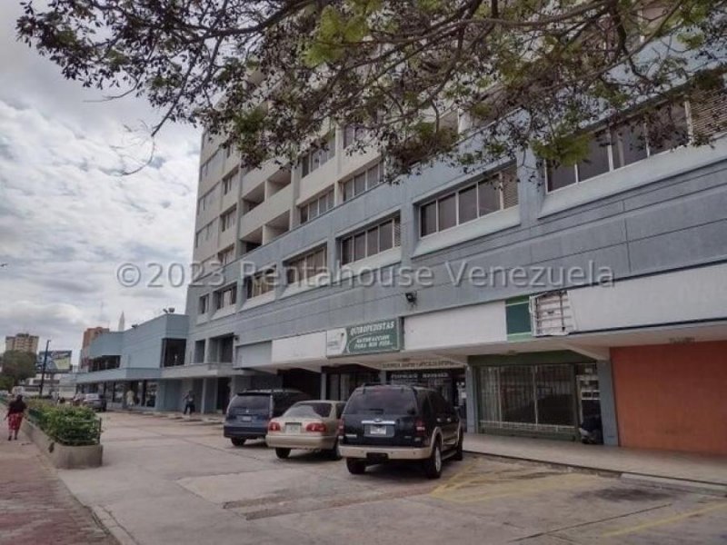 Foto Local en Alquiler en Maracaibo, Zulia - U$D 750 - LOA238584 - BienesOnLine