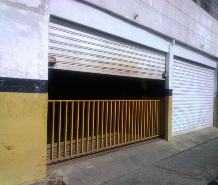 Foto Local en Alquiler en Calle guayaquil, Barrio Sucre, Anzoátegui - BsF 500 - LOA175956 - BienesOnLine