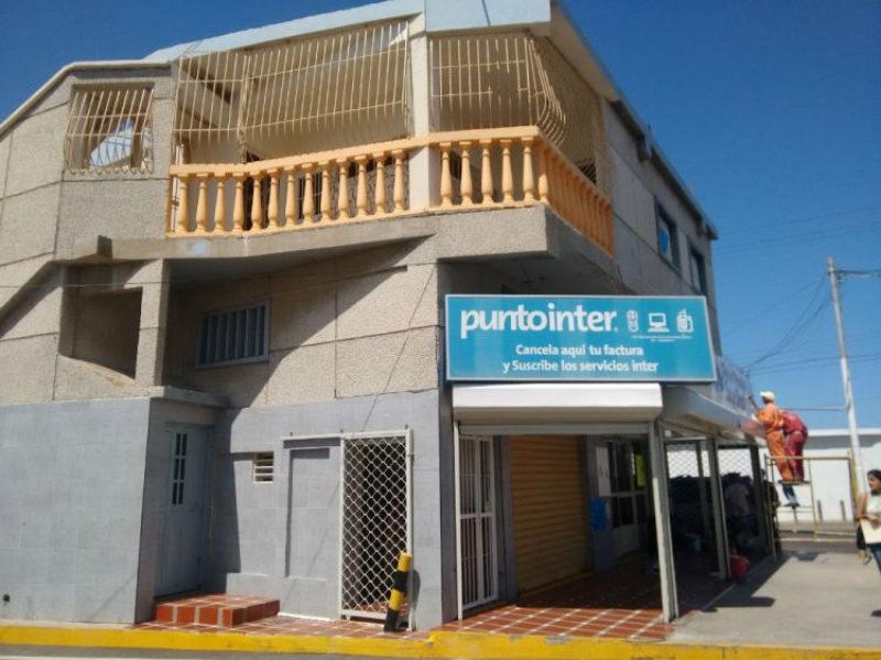 Foto Local en Alquiler en Punto Fijo, Falcón - LOA88165 - BienesOnLine