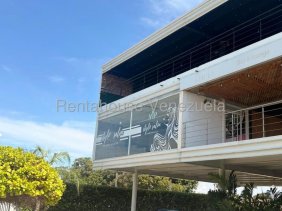 Local en Alquiler en  Maracaibo, Zulia