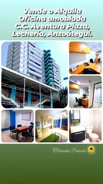 Foto Local en Alquiler en LECHERIA, Lechería, Anzoátegui - U$D 500 - LOA212672 - BienesOnLine