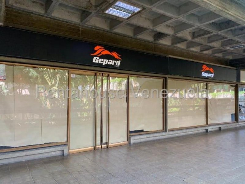 Foto Local en Alquiler en Maracaibo, Zulia - U$D 600 - LOA245613 - BienesOnLine