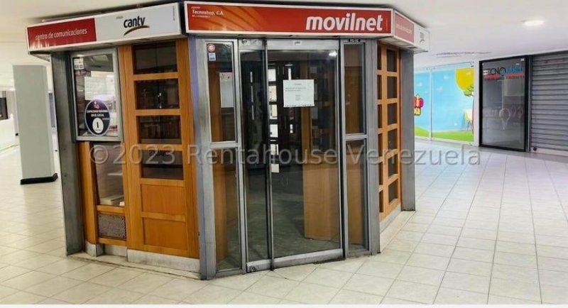 Foto Local en Alquiler en Maracaibo, Zulia - U$D 220 - LOA232504 - BienesOnLine