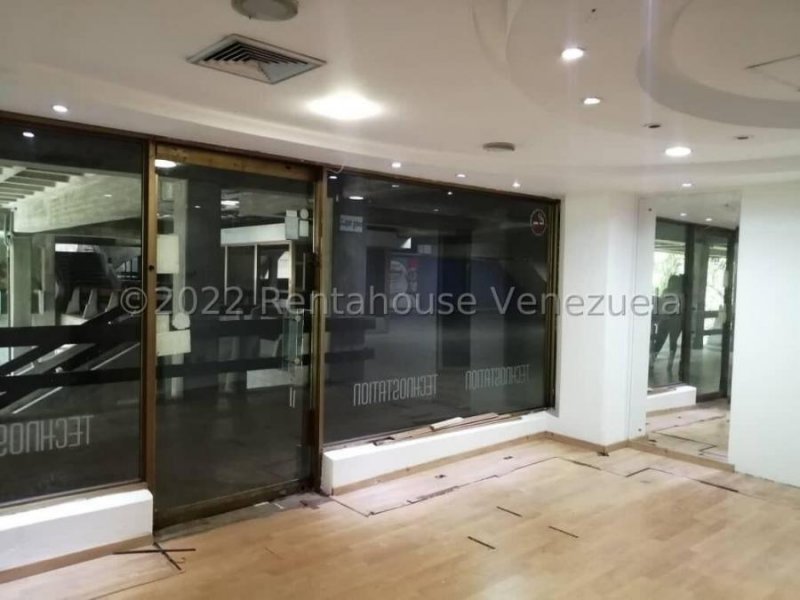 Foto Local en Alquiler en Maracaibo, Zulia - U$D 300 - LOA197129 - BienesOnLine