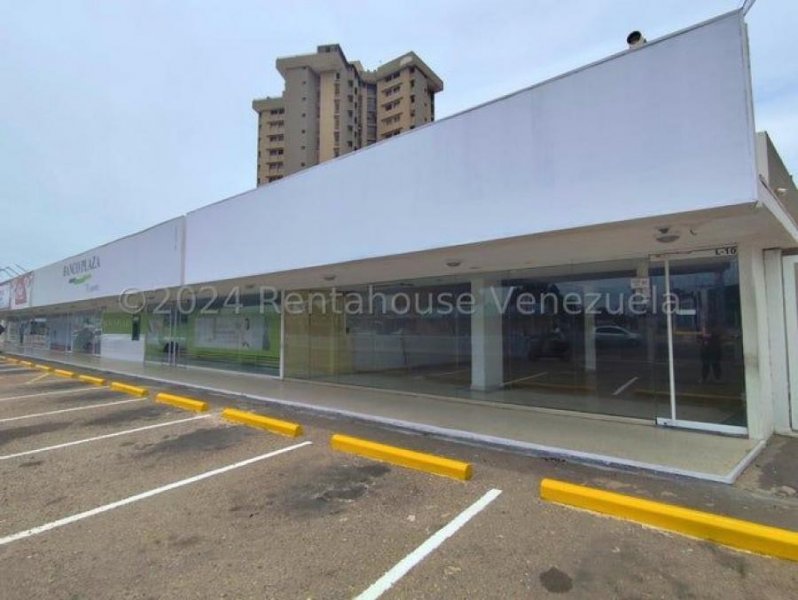 Foto Local en Alquiler en Maracaibo, Zulia - U$D 850 - LOA236765 - BienesOnLine