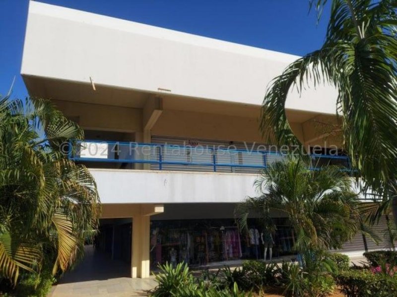 Foto Local en Alquiler en Maracaibo, Zulia - U$D 250 - LOA229047 - BienesOnLine