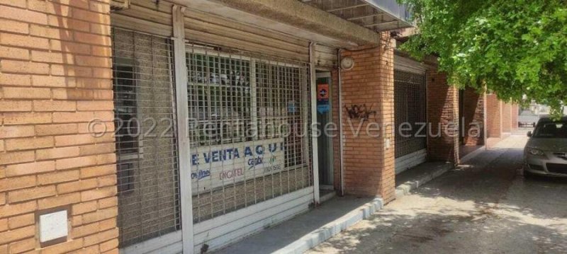 Foto Local en Alquiler en Maracaibo, Zulia - U$D 260 - LOA237424 - BienesOnLine