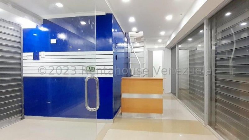 Foto Local en Alquiler en Maracaibo, Zulia - U$D 350 - LOA204681 - BienesOnLine