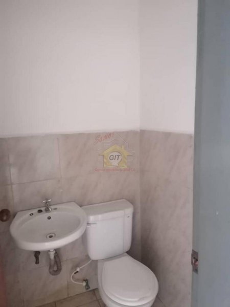 Foto Local en Alquiler en Valencia, Carabobo - U$D 400 - LOA229212 - BienesOnLine